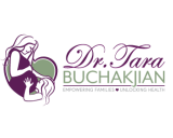 /public/logoimage/152184290946 Artboard 1.png